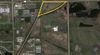 16120 104th Ave photo